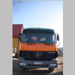 Mercedes ACTROS 4140K 4osiowy (1)